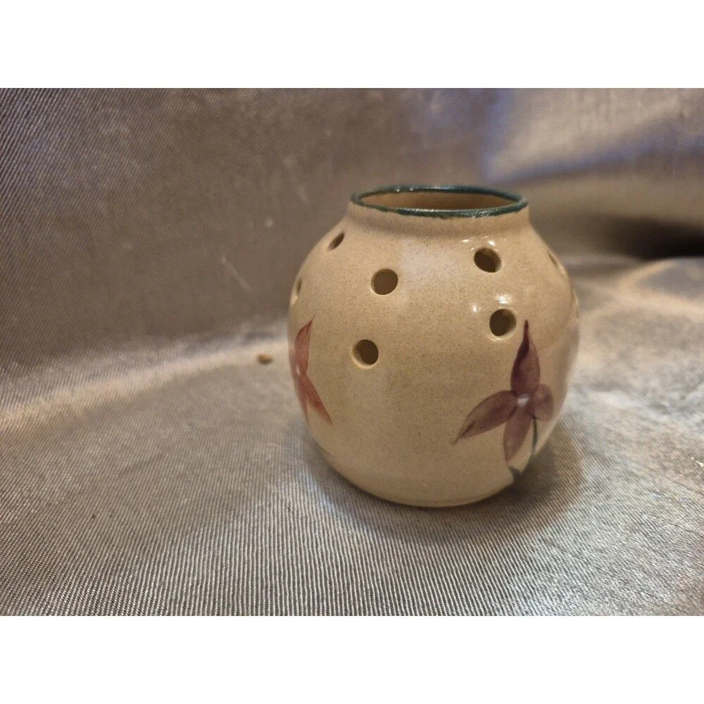 TB Pots The Original Wildflower Vase Made in Maine USA Flowers